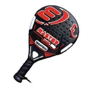 Pen USB 32GB Tech One Tech Raquete de Padel USB 2.0