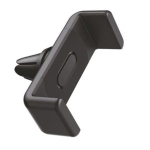Suporte de Smartphone para Carro Tech One Tech TEC2821