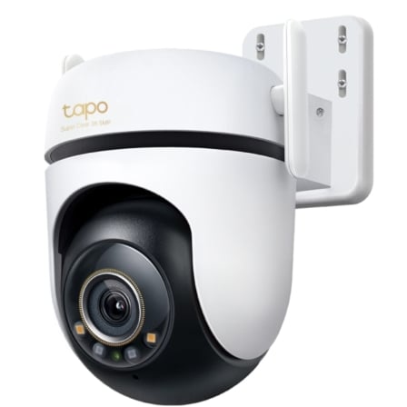 art_tpl-cam20tapo20c530ws_1 art_tpl-cam20tapo20c530ws_1