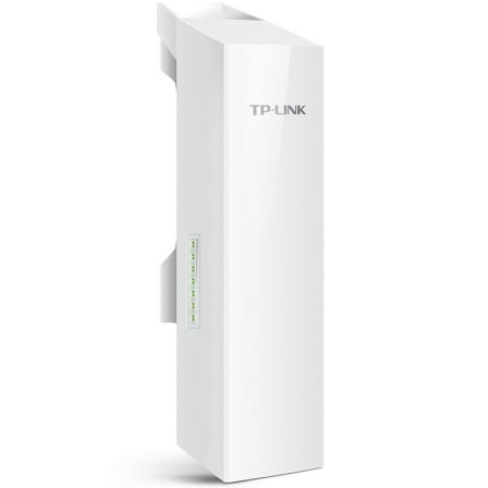 art_tpl-enlace20cpe51020v2_1 art_tpl-enlace20cpe51020v2_1