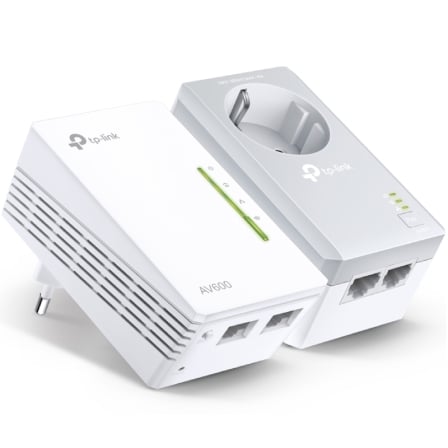 art_tpl-plc20tl-wpa422620kit_1 art_tpl-plc20tl-wpa422620kit_1