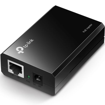 art_tpl-poe20poe150s_1 art_tpl-poe20poe150s_1