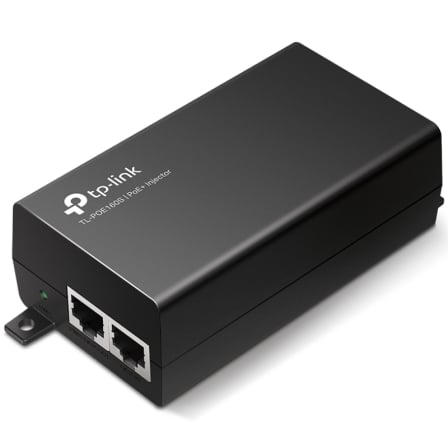 art_tpl-poe20poe160s_1 art_tpl-poe20poe160s_1