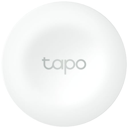 art_tpl-sh20tapo20s200b_1 art_tpl-sh20tapo20s200b_1
