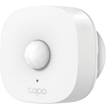 art_tpl-sh20tapo20t100_1 art_tpl-sh20tapo20t100_1