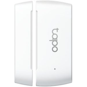 Sensor de Contacto Inteligente TP-Link Tapo T110 / Requer Hub Inteligente