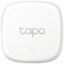 art_tpl-sh20tapo20t310_1