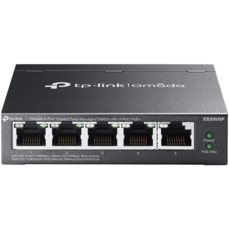 art_tpl-switch20es205gp_1 art_tpl-switch20es205gp_1