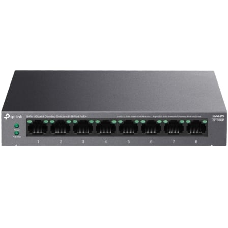 art_tpl-switch20ls108gp_1 art_tpl-switch20ls108gp_1