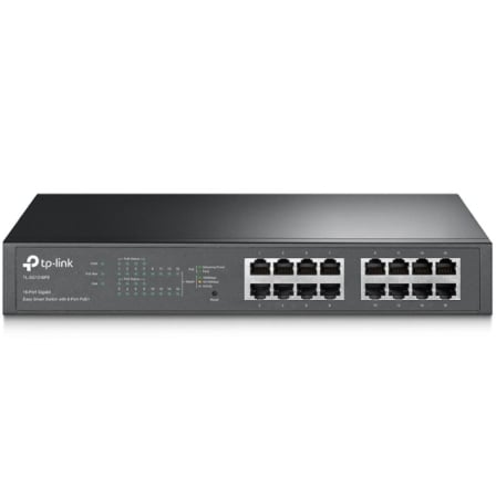 art_tpl-switch20tl-sg1016pe20v2_1 art_tpl-switch20tl-sg1016pe20v2_1