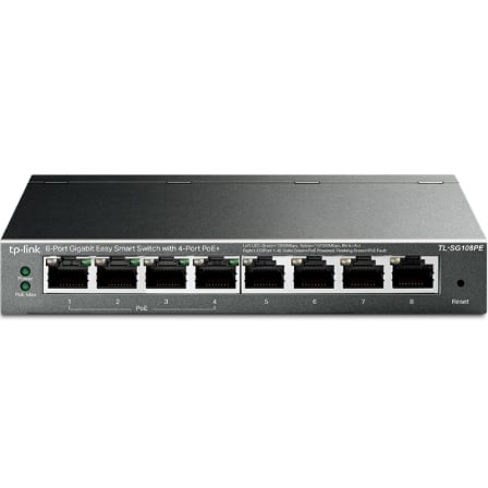 art_tpl-switch20tl-sg108pe_1 art_tpl-switch20tl-sg108pe_1