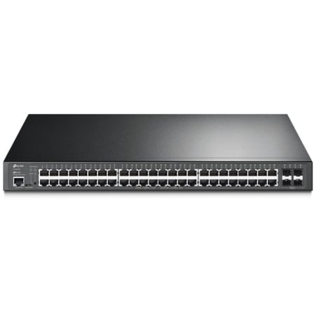 art_tpl-switch20tl-sg3452p20v2_1 art_tpl-switch20tl-sg3452p20v2_1