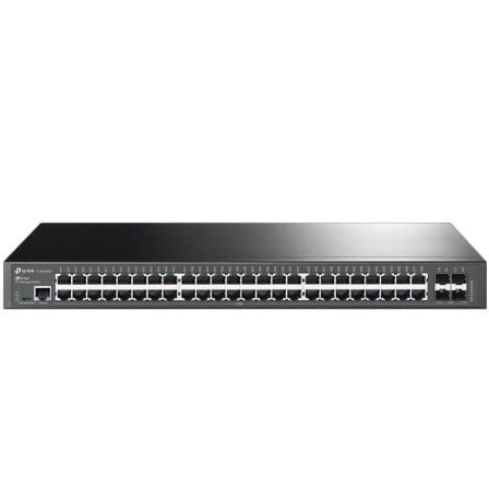 art_tpl-switch20tl-sg3452x20v2_1 art_tpl-switch20tl-sg3452x20v2_1