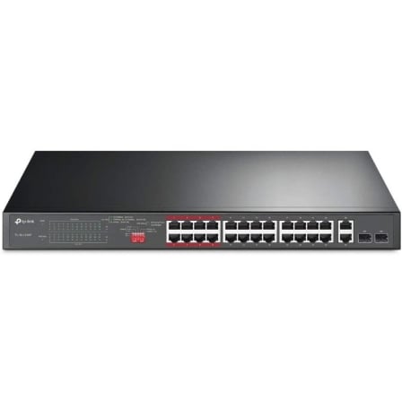 art_tpl-switch20tl-sl1226p20v2_1 art_tpl-switch20tl-sl1226p20v2_1