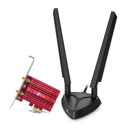 art_tpl-ta20archer20txe75e_1 art_tpl-ta20archer20txe75e_1