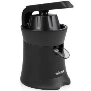 Exprimidor Tristar CP-3015/ 120W
