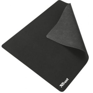 Tapete para Rato Trust Estándar 24193 / 3 x 250 x 210mm