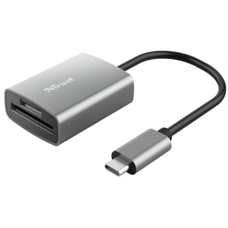 art_tru-cr20dalyx20usb20c_1 art_tru-cr20dalyx20usb20c_1