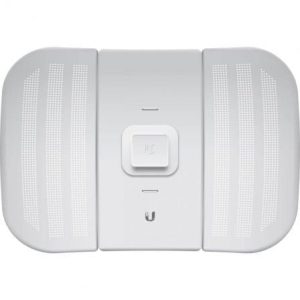 Antena Direcional Ubiquiti LBE-M5-23 LiteBeam 23DBI