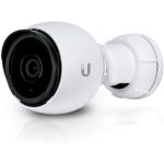 Câmara de Videovigilância Ubiquiti G4/ 80º/ Controlo por Aplicação