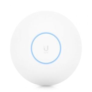 Ponto de Acesso Ubiquiti Unifi U6+