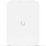 Ponto de Acesso Ubiquiti UniFi U7 In-Wall