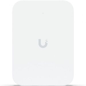 Ponto de Acesso Ubiquiti UniFi U7 In-Wall