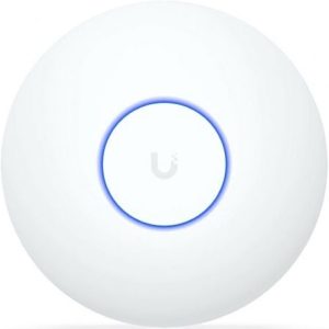 Ponto de Acesso Ubiquiti UniFi 7 Lite