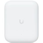 Ponto de Acesso Ubiquiti UniFi U7 Outdoor
