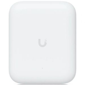 Ponto de Acesso Ubiquiti UniFi U7 Outdoor