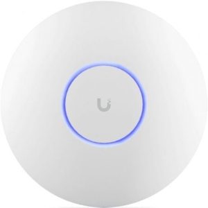 Ponto de Acesso Ubiquiti UniFi 7 Pro Max