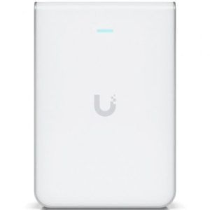 Ponto de Acesso Ubiquiti UniFi 7 Pro Wall