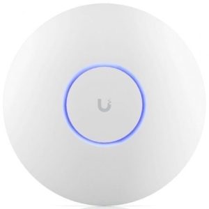 Ponto de Acesso Ubiquiti UniFi 7 Pro