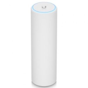 Ponto de Acesso Ubiquiti UniFi U6 Mesh