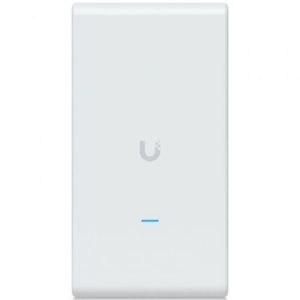 Ponto de Acesso Ubiquiti UniFi U6 Mesh Pro