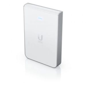 Ponto de Acesso Ubiquiti U6-IW