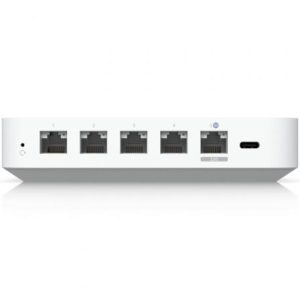Router Ubiquiti Cloud Gateway Ultra