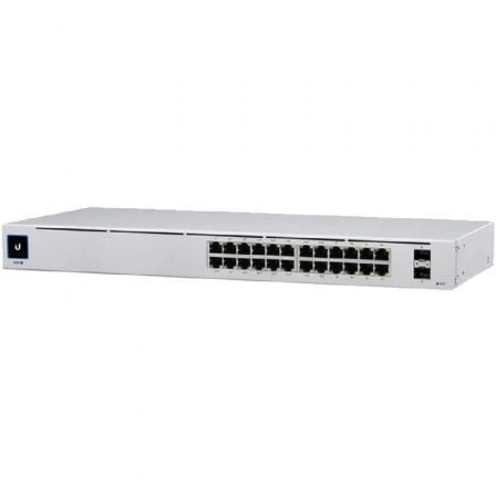 art_ubi-switch20usw-24-poe_1 art_ubi-switch20usw-24-poe_1