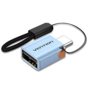 Adaptador OTG USB 3.1 V