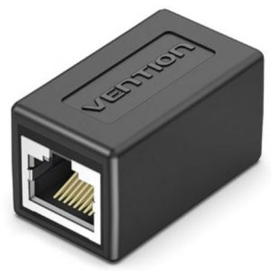 Adaptador Conector RJ45 Vention I