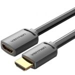 Cabo Extensor HDMI 4K Vention