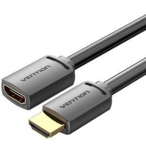 Cabo Extensor HDMI 4K Vention