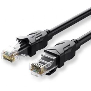Cabo de Rede RJ45 UTP Vention IBEBV Cat.6/