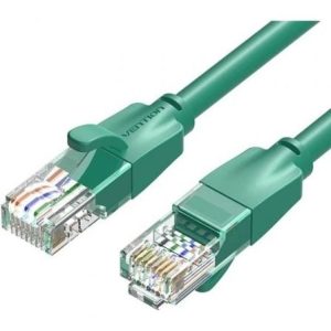 Cabo de Rede RJ45 UTP Vention IBEGH Cat.6/ 2m/
