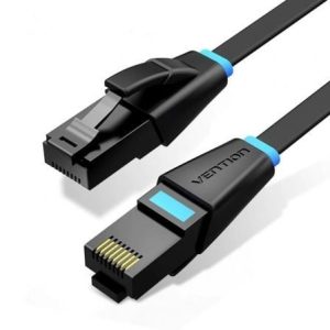 Cabo de Rede RJ45 UTP Vention IBJBH Cat.6/