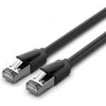 Cabo de Rede RJ45 SFTP Vention IKKBH Cat.8/ 2m