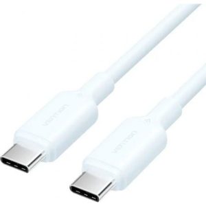 Cabo USB 2.0 Tipo-C 3A Vention TRCSH/ USB Tipo-C Mac