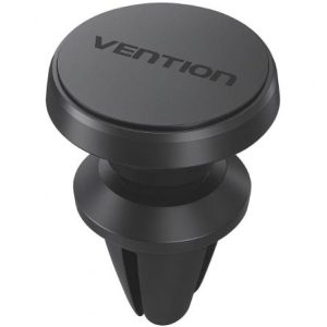 Suporte de Smartphone para Carro Vention KSMB0