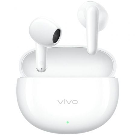art_vivo-aur20buds20air320wh_1 art_vivo-aur20buds20air320wh_1