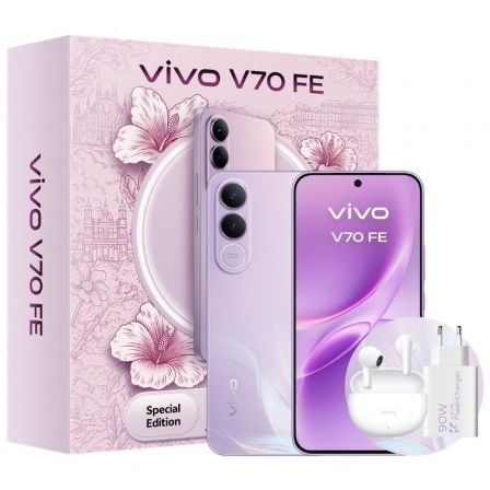 art_vivo-sp20v7020fe208-25620pu20pack_1 art_vivo-sp20v7020fe208-25620pu20pack_1